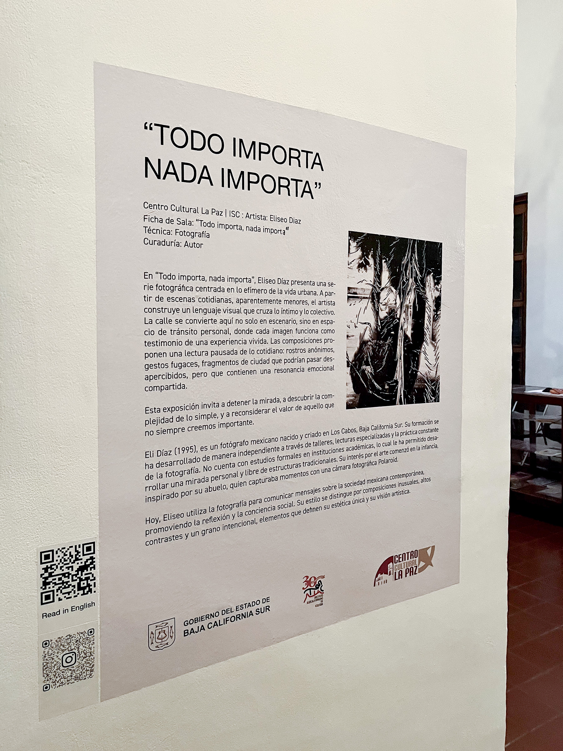 a-Centro-cultural-installation-view